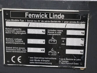 2016-fenwick-linde-l10b-1447215-46810654