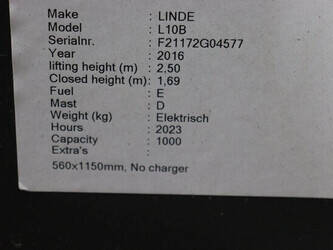 2016-fenwick-linde-l10b-1447215-46810656