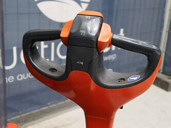 2016-fenwick-linde-l10b-1447215-46810658