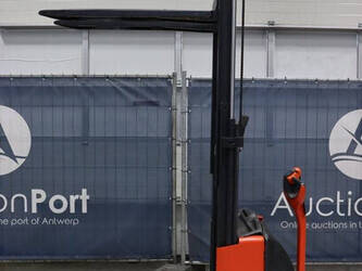 2016-fenwick-linde-l10b-1447215-46810660