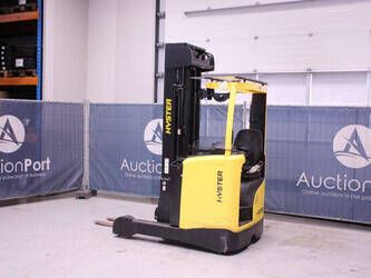 2020-hyster-r1-6-1447216-46810665