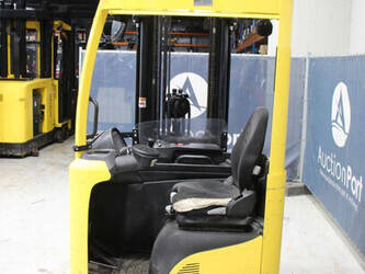 2020-hyster-r1-6-1447216-46810666