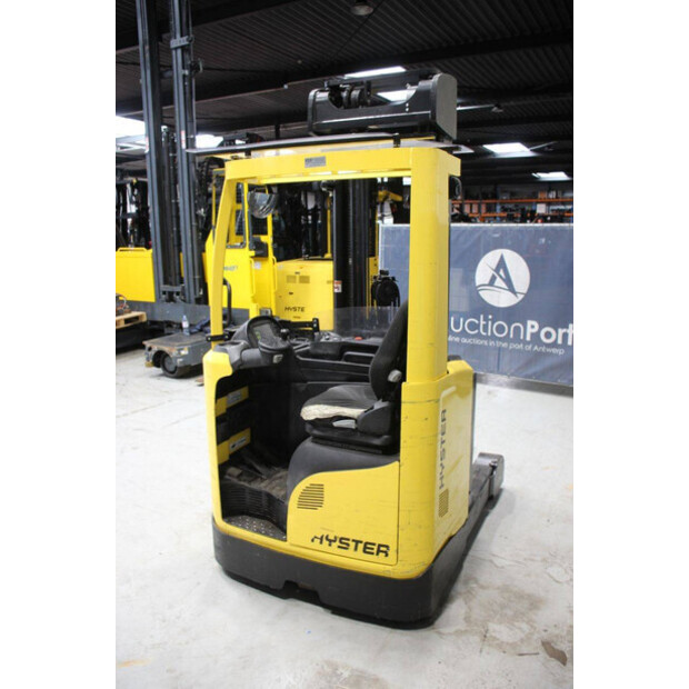 2020 Hyster R1.6-46810667