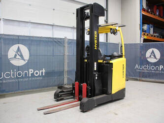 2020-hyster-r1-6-1447216-46810670