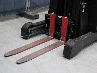 2020-hyster-r1-6-1447216-46810671