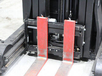 2020-hyster-r1-6-1447216-46810672