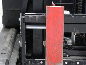 2020-hyster-r1-6-1447216-46810673