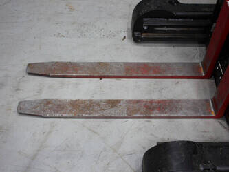 2020-hyster-r1-6-1447216-46810674