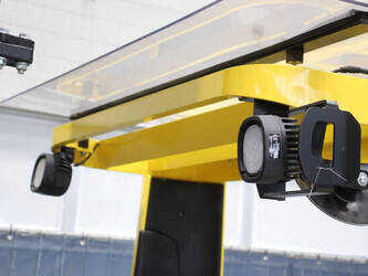 2020-hyster-r1-6-1447216-46810676