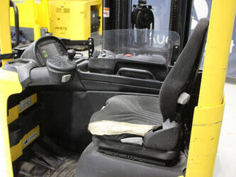 2020-hyster-r1-6-1447216-46810678