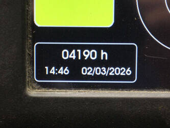 2020-hyster-r1-6-1447216-46810684