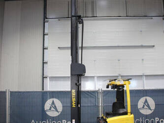 2020-hyster-r1-6-1447216-46810688