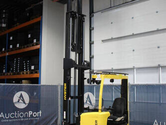 2020-hyster-r1-6-1447216-46810689