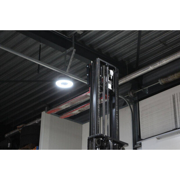 2020 Hyster R1.6-46810690