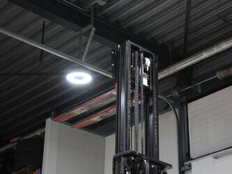 2020-hyster-r1-6-1447216-46810690