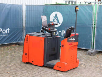 linde-50-1447217-46810693