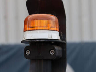 linde-50-1447217-46810704