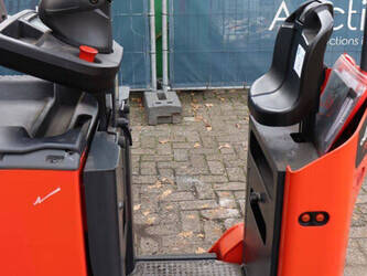 linde-50-1447217-46810707