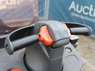 linde-50-1447217-46810710