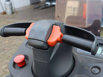 linde-50-1447217-46810711