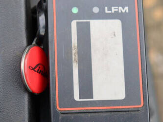 linde-50-1447217-46810712