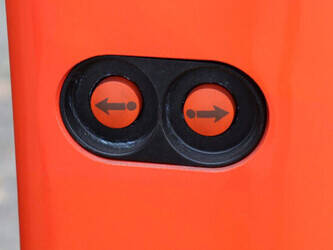 linde-50-1447217-46810716