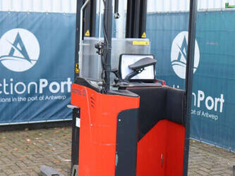 2018-actil-l1350-ttfy-1447218-46810721