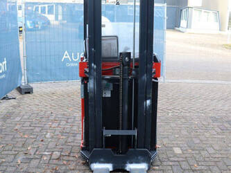 2018-actil-l1350-ttfy-1447218-46810725