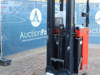 2018-actil-l1350-ttfy-1447218-46810726