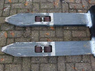 2018-actil-l1350-ttfy-1447218-46810728