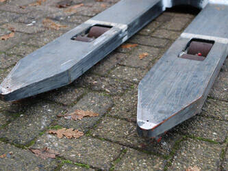 2018-actil-l1350-ttfy-1447218-46810729