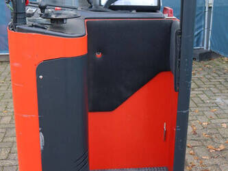 2018-actil-l1350-ttfy-1447218-46810730