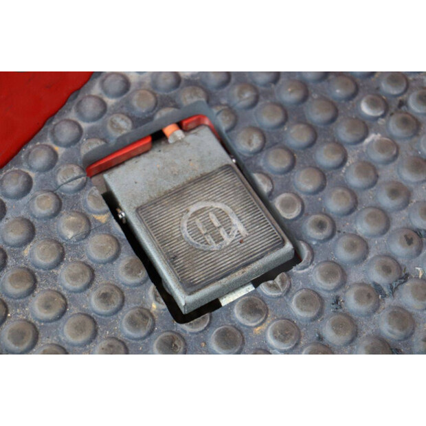 2018 Actil L1350 TTFY-46810732