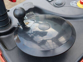 2018-actil-l1350-ttfy-1447218-46810734