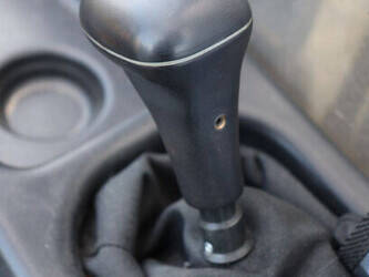 2018-actil-l1350-ttfy-1447218-46810735