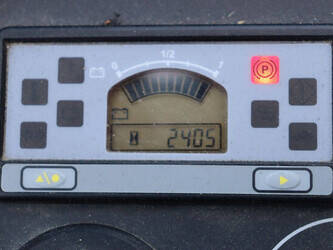 2018-actil-l1350-ttfy-1447218-46810737