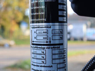 2018-actil-l1350-ttfy-1447218-46810739