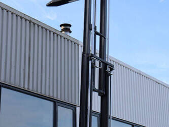 2018-actil-l1350-ttfy-1447218-46810745