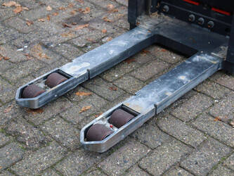 2018-actil-l1350-ttfy-1447218-46810746