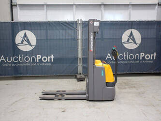 2016-jungheinrich-ejc-112-1447219-46810748