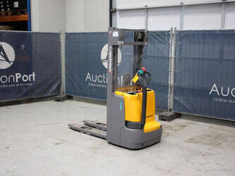 2016-jungheinrich-ejc-112-1447219-46810749