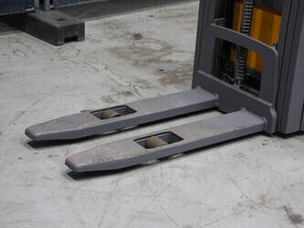 2016-jungheinrich-ejc-112-1447219-46810755