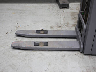 2016-jungheinrich-ejc-112-1447219-46810756