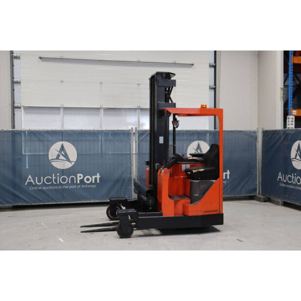 2008 BT FRE270-46810760