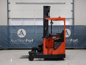 2008-bt-fre270-46810761