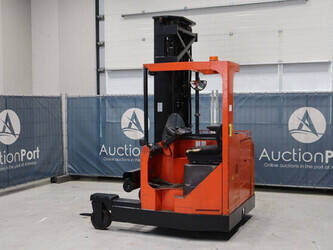 2008-bt-fre270-46810762