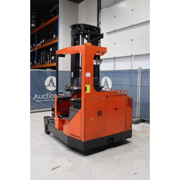 2008 BT FRE270-46810763