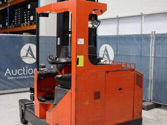 2008-bt-fre270-46810763