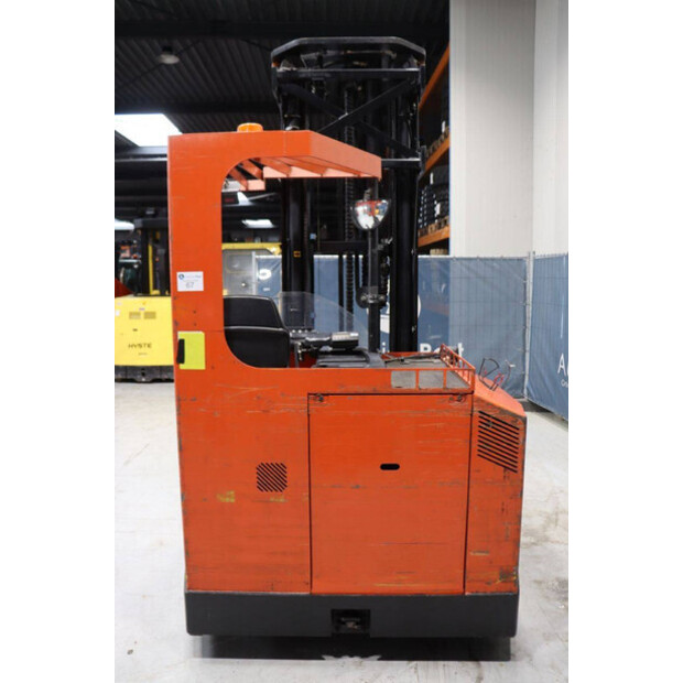 2008 BT FRE270-46810764