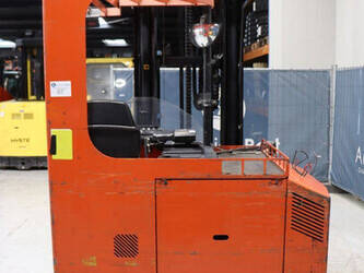 2008-bt-fre270-46810764